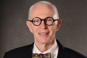 Gordon Thompson Attorney