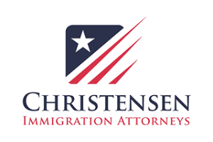 Christensen Immigration Attorneys