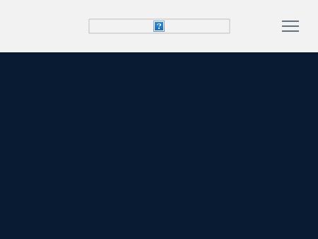 Abel & Zocolo Co., L.P.A.