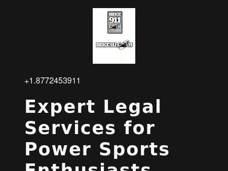 A.G. Assanti & Associates, PC