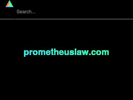 ALI EBRAHIMZADEH, ESQ.