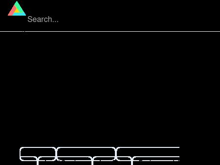 Ali Ebrahimzadeh, Esq.