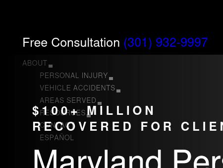 Alpert Schreyer, LLC