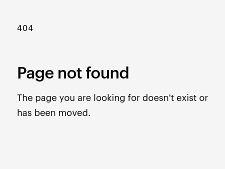 Law Offices of Andrew B. Shin