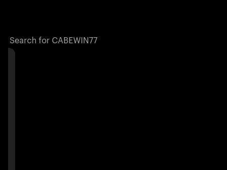 Anthony C. Starks Law Office