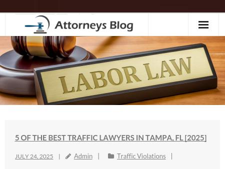 Anthony J. Van Zwaren, Esq., P.A.