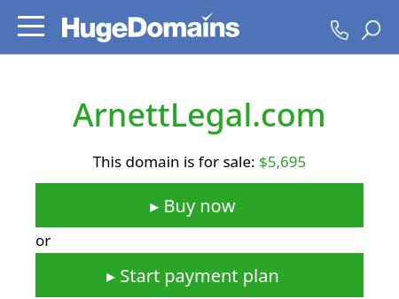 Arnett & Kerrigan, P.L.