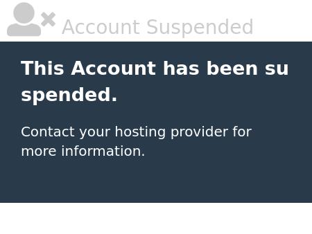 Attorney Christian A. Straile, LLC