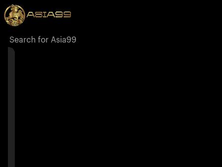 B. Regina Taylor, Attorney at Law, PC