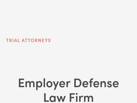 Bailey Law Corporation