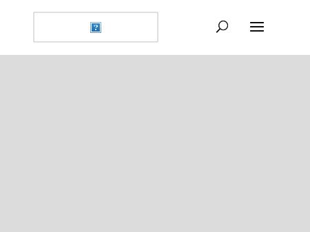 Baker, Burton & Lundy