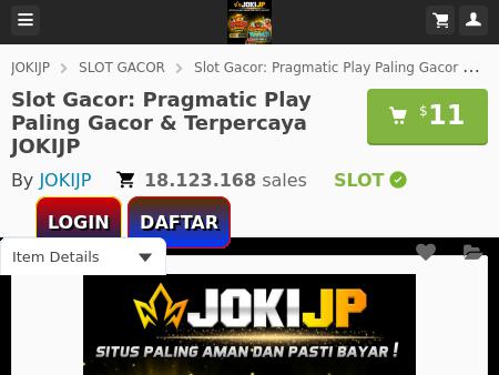 Barry G. Roderman & Associates, P.A.