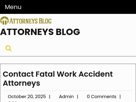 Baysinger Henson Reimer & Cresswell PLLC