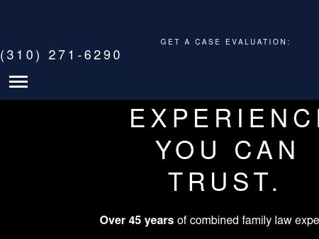 Berenji & Associates