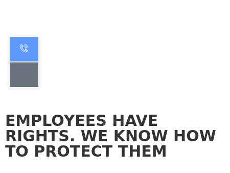 Bernabei & Wachtel, PLLC