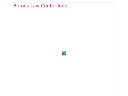 Beroes Law Center