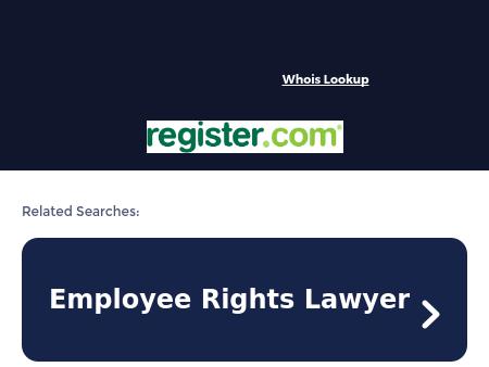 Biancheria & Maliver P.C.