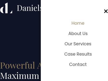 Bill Daniels Law Offices, APC