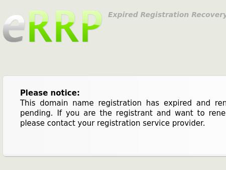 BILLBUSTERS, Ledford, Wu & Borges, LLC