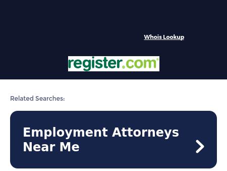 Bohbot & Riles, PC Attorneys at Law