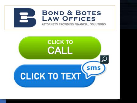 Bond, Botes & Woods, P.C.