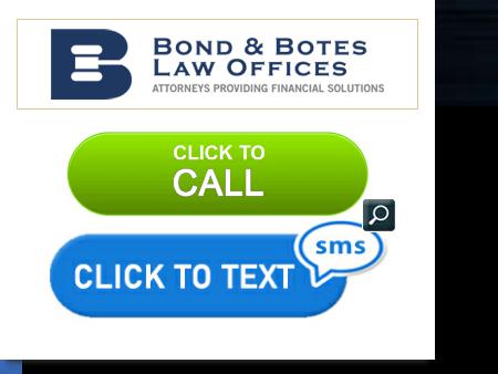 Bond Botes & Woods PC