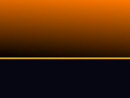 Boyle & Feinberg, P.C.