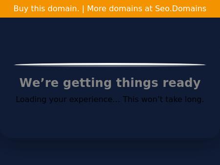 Bradford Primm & Green, LLC