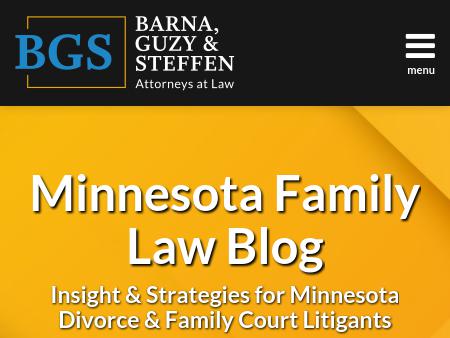 Brown Law Offices, P.A.