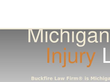 Buckfire & Buckfire, P.C.