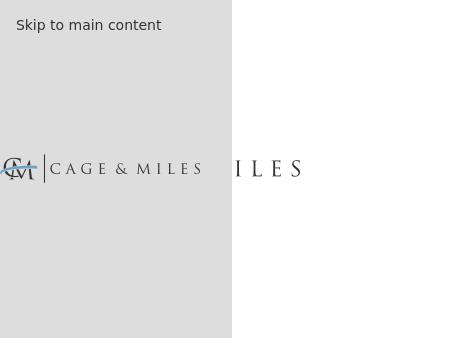 Cage & Miles, LLP