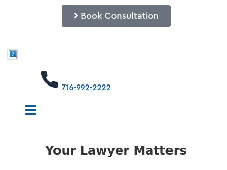 Campbell & Associates