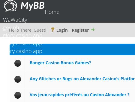 Carl W. Disque, P.C.