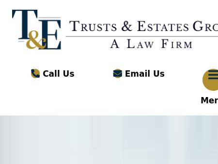 Central Coast Estate Planning & Fiduciary Services