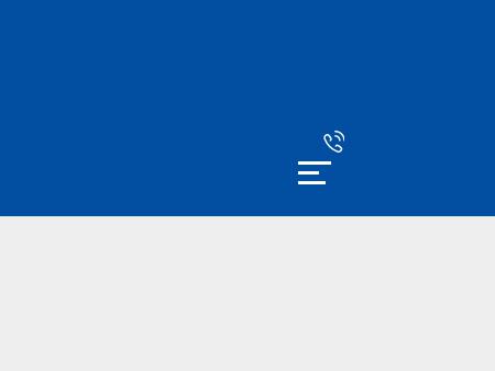 Charles E. Boyk Law Offices, LLC