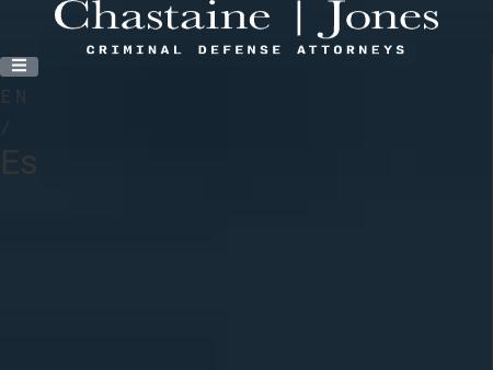 Chastaine Law Office