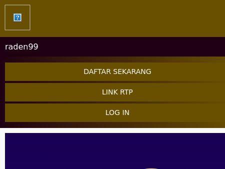 Cheramie & Stentz, APLC