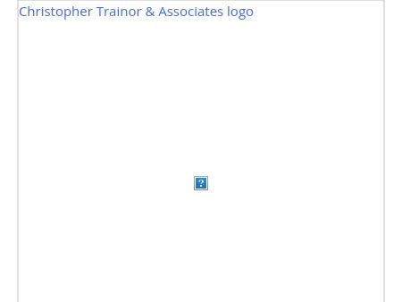 Christopher Trainor & Associates, P.C.