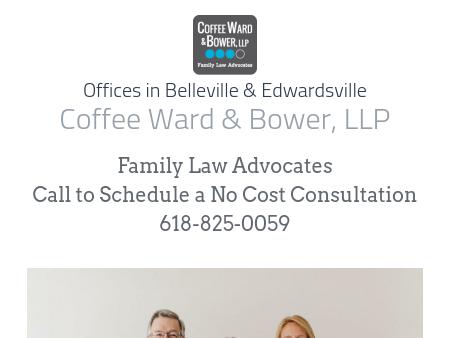 Coffee Ward & Bower, LLP