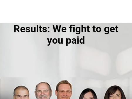 Cohen, Feeley, Altemose & Rambo