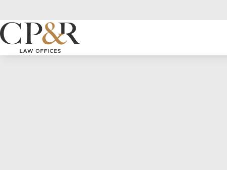 Cohen, Placitella & Roth, PC