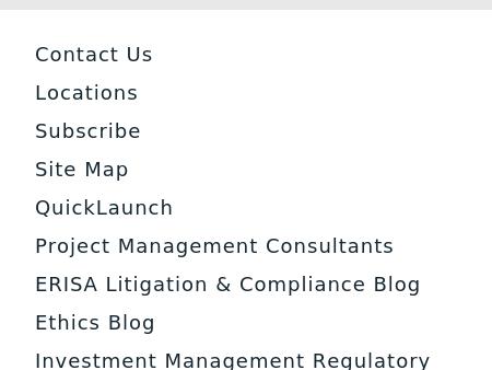 Conkle, Kremer & Engel, PLC