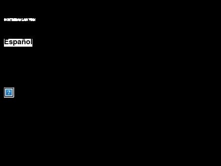 Contreras Law Firm
