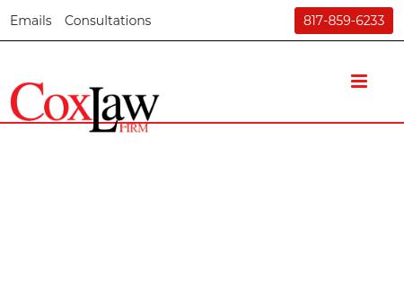 Cox Law Firm PLLC
