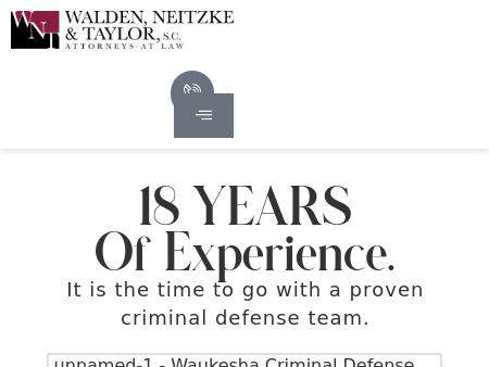 Craig Kuhary, Attorney at Law