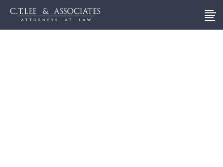 C.T. Lee & Associates