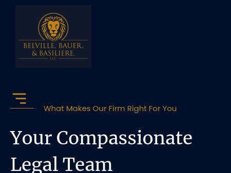 David K. Sparr & Associates, S.C.