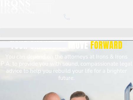 Dawson & Albritton, P.A.