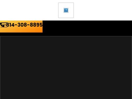 Decker Bradburn, Attorneys at Law