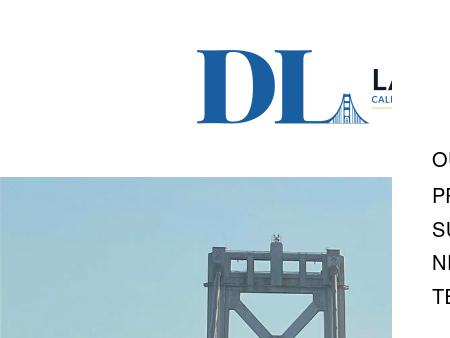 DL Law Group